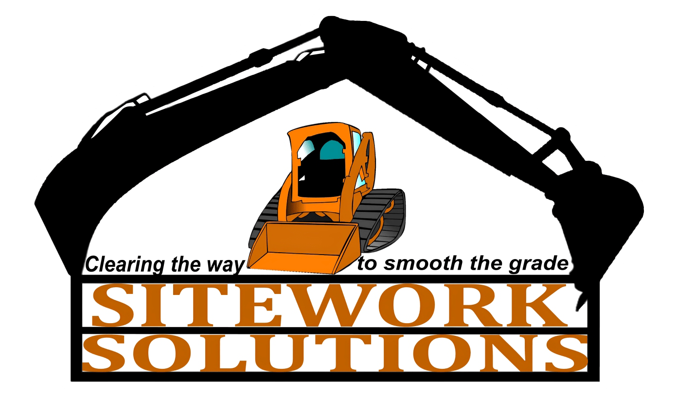 Sitework Solutions, Inc